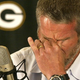 Illustration for article titled And Here We Go Again....Brett Favre-To-Vikings Rumors Get Werder-Ized